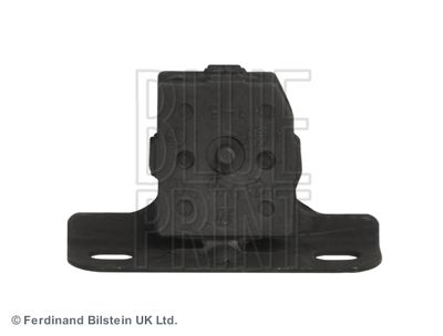 Bearing, selector-/shift rod BLUE PRINT ADN18017