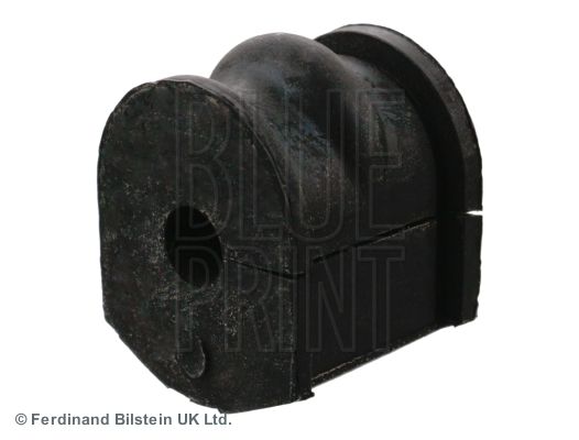 BLUE PRINT ADN18018 Mounting, stabiliser bar