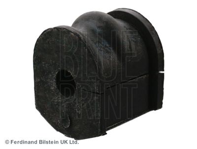 Mounting, stabiliser bar BLUE PRINT ADN18018