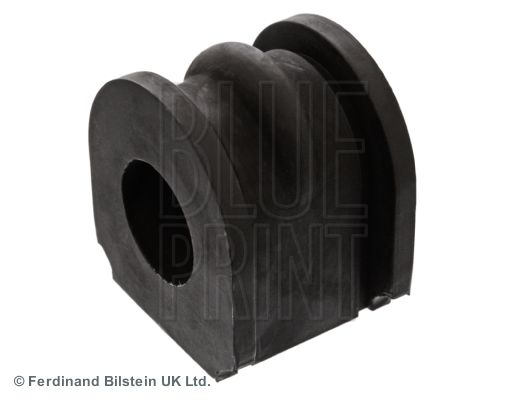 BLUE PRINT ADN18019 Mounting, stabiliser bar