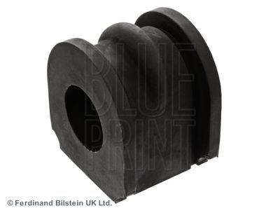 Mounting, stabiliser bar BLUE PRINT ADN18019