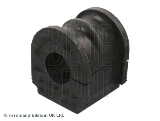 BLUE PRINT ADN18021 Mounting, stabiliser bar