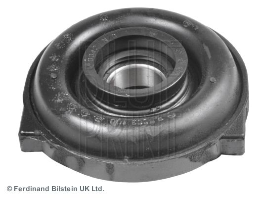 BLUE PRINT ADN18024 Suspension, propshaft
