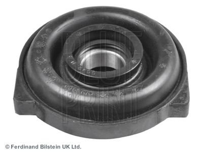 Suspension, propshaft BLUE PRINT ADN18025