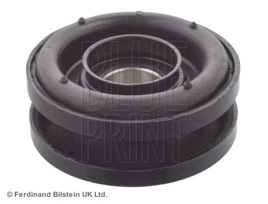 BLUE PRINT ADN18026 Suspension, propshaft