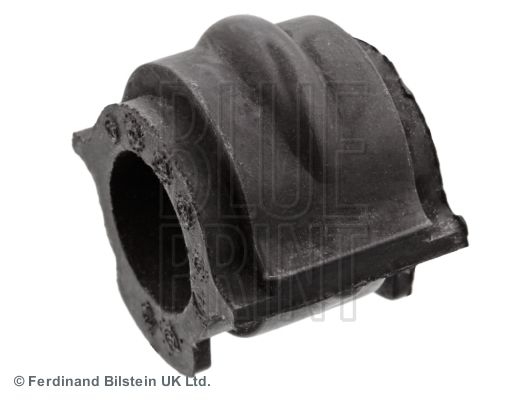 BLUE PRINT ADN18029 Mounting, stabiliser bar