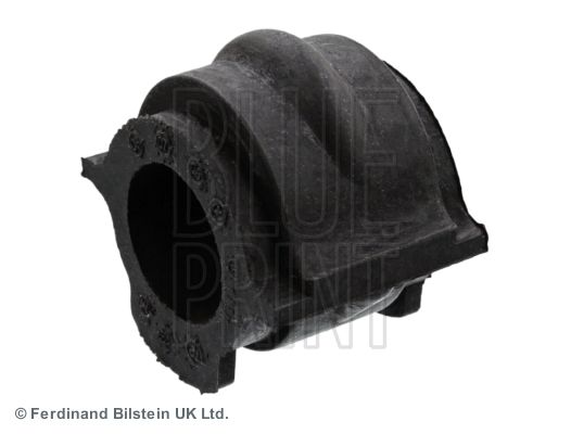 BLUE PRINT ADN18030 Mounting, stabiliser bar