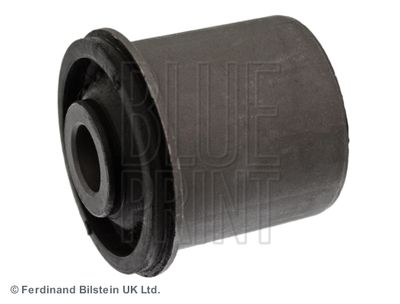 Mounting, control/trailing arm BLUE PRINT ADN18031