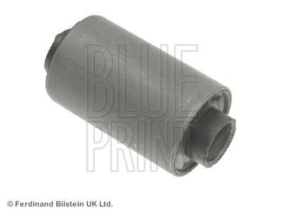 Mounting, control/trailing arm BLUE PRINT ADN18032