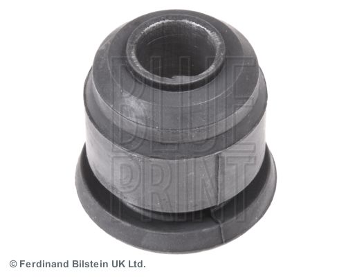 BLUE PRINT ADN18035 Mounting, control/trailing arm