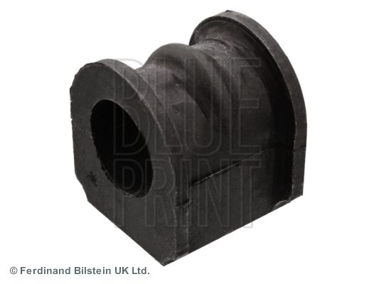BLUE PRINT ADN18038 Mounting, stabiliser bar
