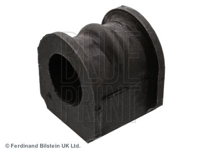 Mounting, stabiliser bar BLUE PRINT ADN18038