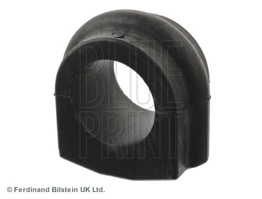 BLUE PRINT ADN18039 Mounting, stabiliser bar
