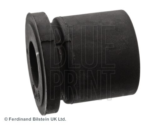 BLUE PRINT ADN18042 Bushing, leaf spring