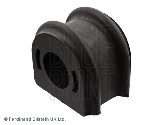 BLUE PRINT ADN18043 Mounting, stabiliser bar