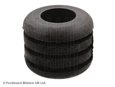 Mounting, stabiliser bar BLUE PRINT ADN18044