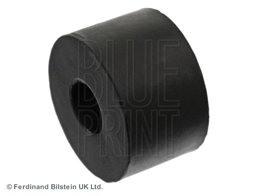 BLUE PRINT ADN18045 Mounting, stabiliser bar
