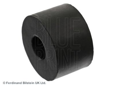 Mounting, stabiliser bar BLUE PRINT ADN18045