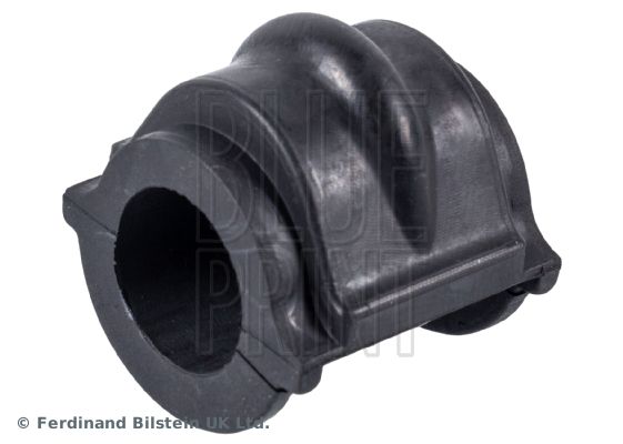BLUE PRINT ADN18046 Mounting, stabiliser bar
