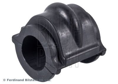 Mounting, stabiliser bar BLUE PRINT ADN18046