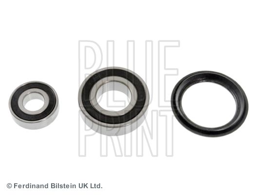BLUE PRINT ADN18047C Bush, steering knuckle