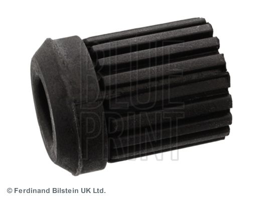 BLUE PRINT ADN18049 Bushing, leaf spring