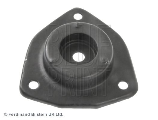 BLUE PRINT ADN180500 Suspension Strut Support Mount