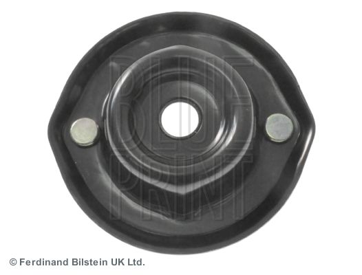 BLUE PRINT ADN180501C Suspension Strut Support Mount
