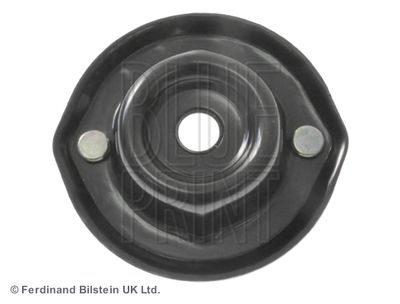 Suspension Strut Support Mount BLUE PRINT ADN180501C