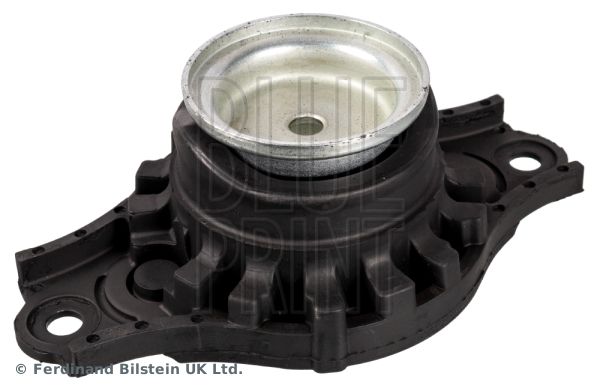 BLUE PRINT ADN180502C Suspension Strut Support Mount