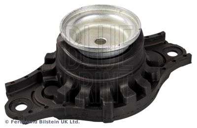 Suspension Strut Support Mount BLUE PRINT ADN180502C