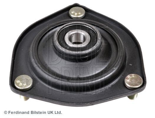 BLUE PRINT ADN180503 Repair Kit, suspension strut support mount