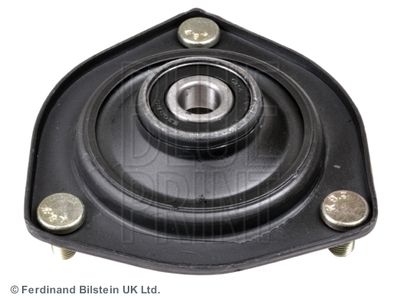 Repair Kit, suspension strut support mount BLUE PRINT ADN180503