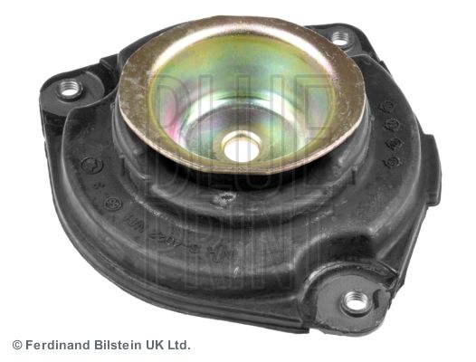 BLUE PRINT ADN180504 Suspension Strut Support Mount