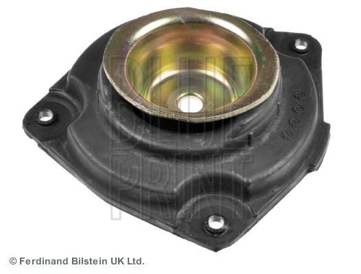 BLUE PRINT ADN180505 Suspension Strut Support Mount