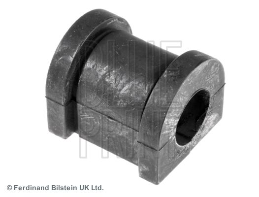 BLUE PRINT ADN180506C Mounting, stabiliser bar