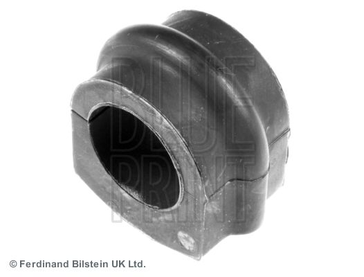 BLUE PRINT ADN180507C Mounting, stabiliser bar