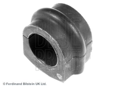 Mounting, stabiliser bar BLUE PRINT ADN180507C