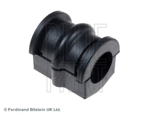 BLUE PRINT ADN180509 Mounting, stabiliser bar