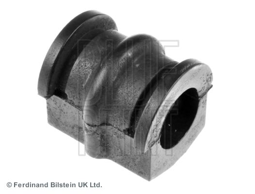 BLUE PRINT ADN180509C Mounting, stabiliser bar