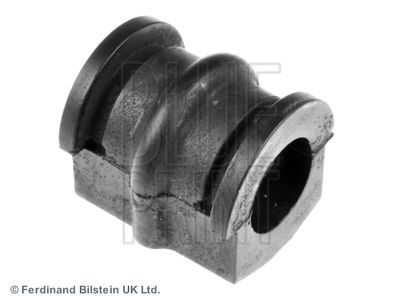 Mounting, stabiliser bar BLUE PRINT ADN180509C