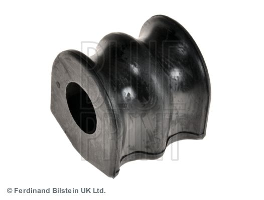 BLUE PRINT ADN180510 Mounting, stabiliser bar