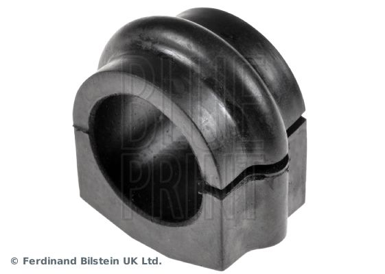 BLUE PRINT ADN180511 Mounting, stabiliser bar