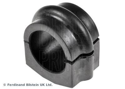 Mounting, stabiliser bar BLUE PRINT ADN180511
