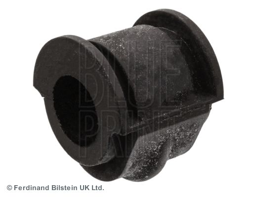BLUE PRINT ADN18052 Mounting, stabiliser bar