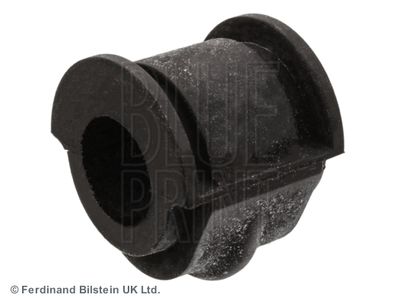 Mounting, stabiliser bar BLUE PRINT ADN18052