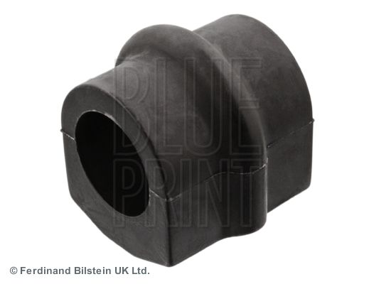 BLUE PRINT ADN18053 Mounting, stabiliser bar