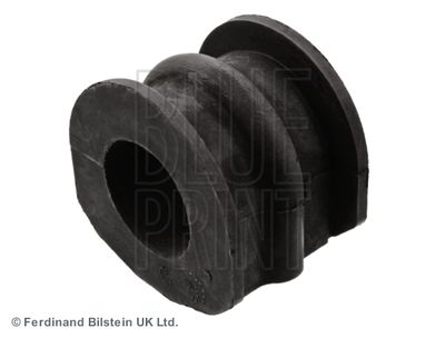 Mounting, stabiliser bar BLUE PRINT ADN18054