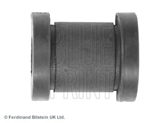 BLUE PRINT ADN18055 Mounting, stabiliser bar