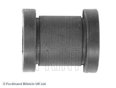Mounting, stabiliser bar BLUE PRINT ADN18055